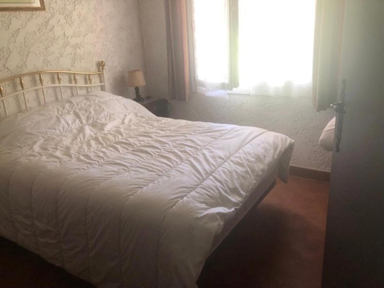 Agreable Maison A 400M Du Lac Villa Sanguinet Eksteriør bilde